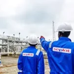 Seplat grows 2023 H1 revenue by 3.8% to N278.3bn