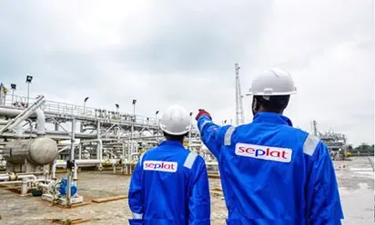 Seplat grows 2023 H1 revenue by 3.8% to N278.3bn