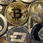 Crypto poses significant tax problems - Experts