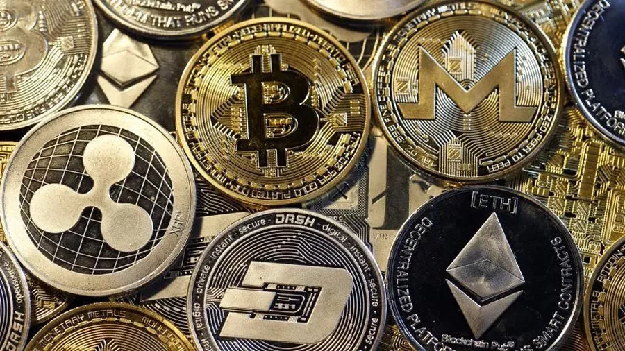 Crypto poses significant tax problems – Experts