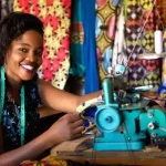 Entrepreneurship: DBN, OEAHD, Empower 200 Vulnerable Women In North East