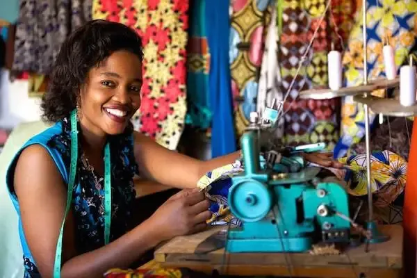 Development Bank builds capacity of 1,000 MSMEs