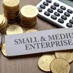 Don't disrupt economy, OPSN urges FG, labour unions