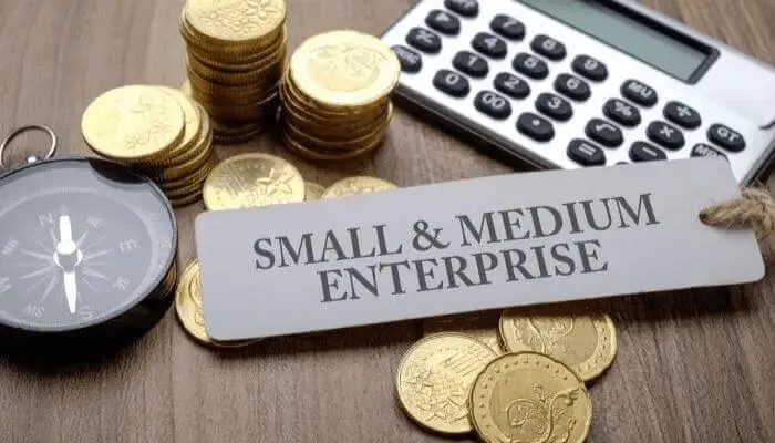 Don't disrupt economy, OPSN urges FG, labour unions
