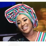 Conditional Cash Transfer Program: Reps Summon Humanitarian Affairs Minister