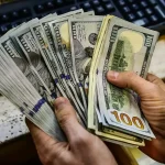 LCs’ Rejection Pushes Nigerian Businesses To Black Market