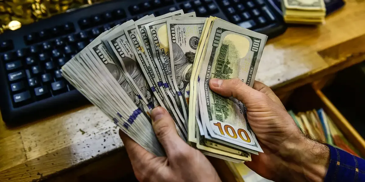 LCs’ Rejection Pushes Nigerian Businesses To Black Market