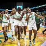 AfroBasket: D’Tigress bounce off Mozambique, advance to semi-finals