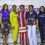 First Bank, ELOY Foundation empower over 1000 women MSMEs