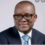 AFCON: Minister Decries Exclusion Of Nigerian Referees