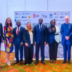 Africa Social Impact Summit: Entrepreneurs seek $49.6m intervention