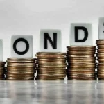 FG raises N4.46trn bonds in 8 months