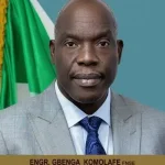 Allegations against our CEE smear campaign, unsubstantiated – NUPRC