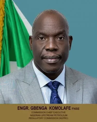 Allegations against our CEE smear campaign, unsubstantiated – NUPRC