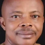 Just In: NLC, TUC Declare Nationwide Strike November 14