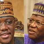 Lamido's N712m Money Laundering Case: HEDA hails EFCC’s appeal