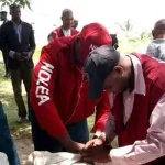 NDLEA Confiscates 685 Kg Illicit Drugs, Shuts Down 13 Drug Outlets in Kaduna