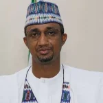 NiMet predicts 3-day cloudy, sunny weather from Friday