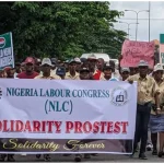 Warning Strike: We achieved our goal, says NLC