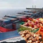 SEC, FMMSD seek to raise capital for non-oil sector