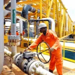 Production Cut Pushes Oil Prices To $94.74