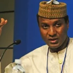 Niger will overcome ECOWAS sanctions, says new PM Zeine