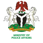 58 deceased policemen's families get N22.5m in Kaduna 