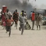 Addressing Insecurity: Plateau Govt launches Security Information Centre