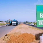 DMO lists N130bn Sukuk to boost capital market