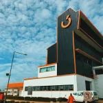 Transcorp's generating capacity to hit 1200MW by December