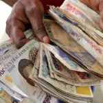 Supreme Court Affirms Old, New Naira Notes As Legal Tender 