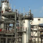 Revive idle wells to meet revenue shortfall, expert urges FG