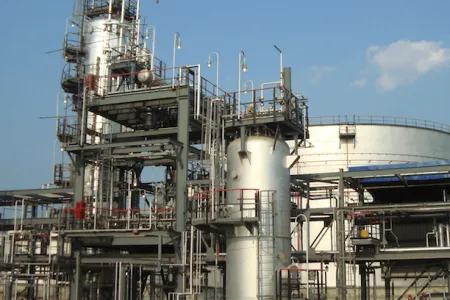Revive idle wells to meet revenue shortfall, expert urges FG