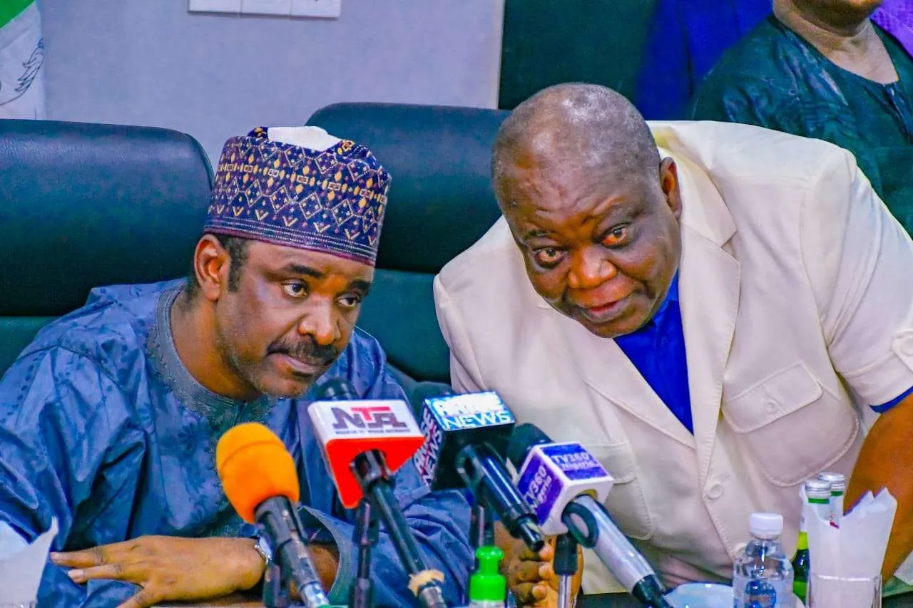 FG Decries CCECC’s Slow Pace Of Work On Port Harcourt-Maiduguri Railway