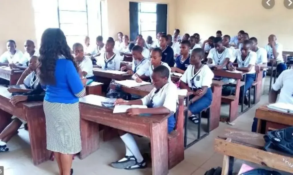Subsidy Removal, New School Year, and A Strangulating Economy