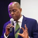 Cardoso Pledges Conducive Atmosphere For Foreign Investments