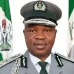 Customs Exceeds Monthly Target, Generates N343bn In August 