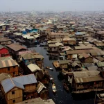 Housing Deficit: Developer Promises 1,000 Homes For Nigerians In 10 years
