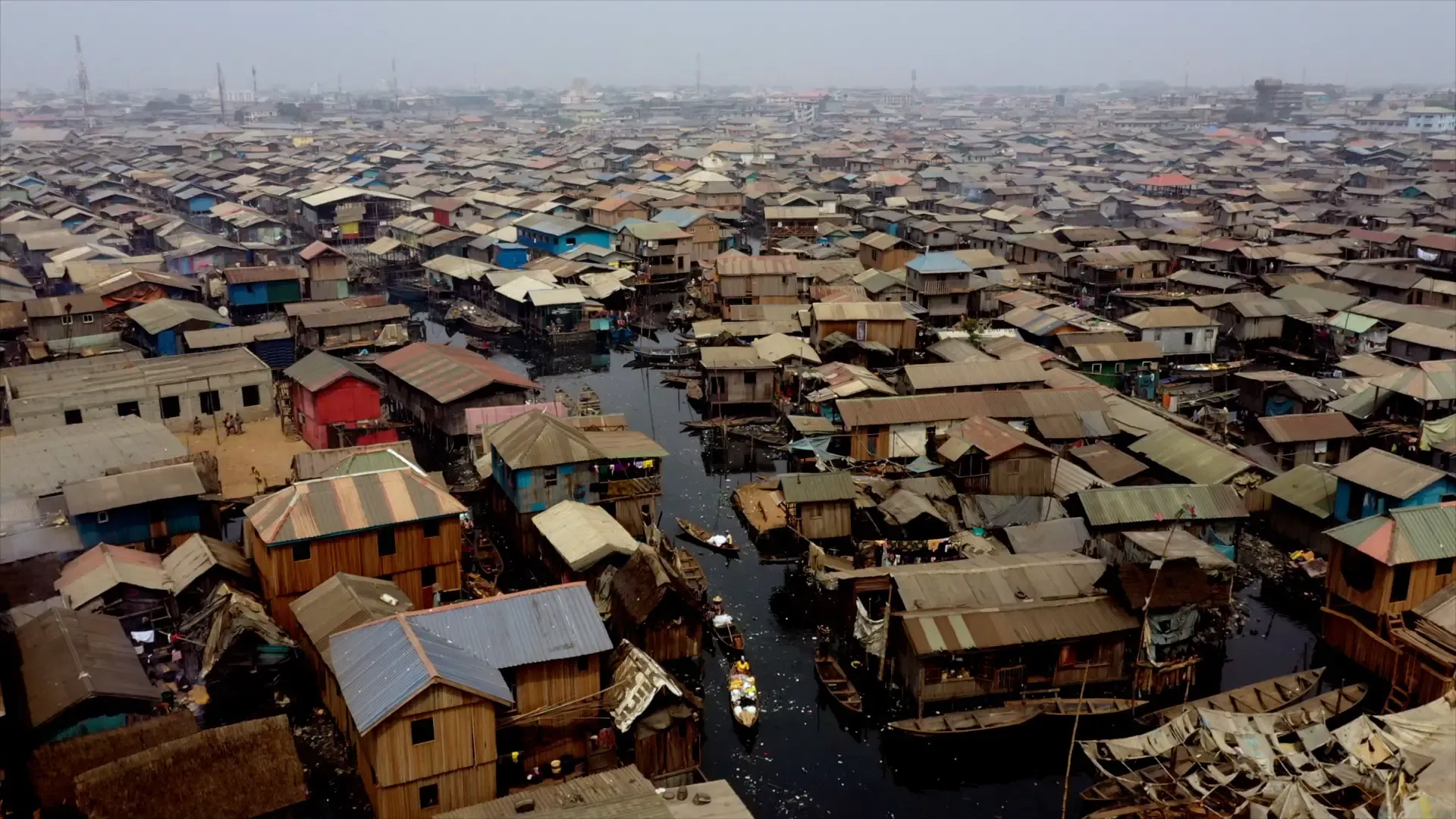 FG Committed To Solving Housing Deficit, Says Minister