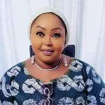 Tinubu Appoints Pioneer Head Of Social Investment Agency