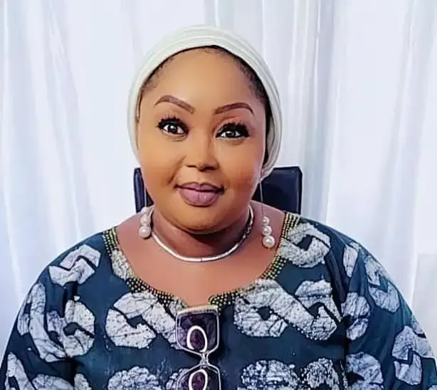 Tinubu Appoints Pioneer Head Of Social Investment Agency