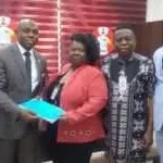 Antigraft: EFCC Secures 1,688 Convictions In 9 Months
