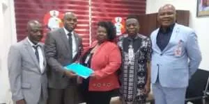 Antigraft Campaign: EFCC Secures 1,688 Convictions In 9 Months