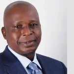 FG Expresses Readiness To Increase Supreme Court Justices