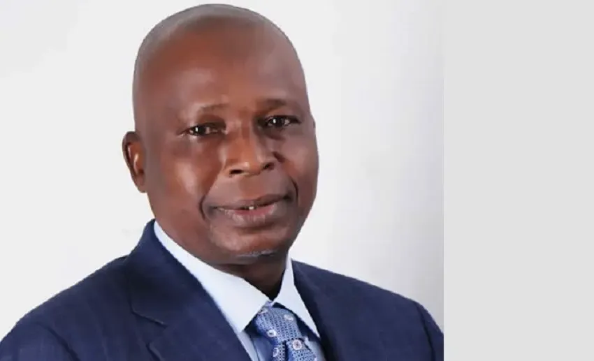 FG Expresses Readiness To Increase Supreme Court Justices