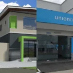 Fidelity Bank Consolidates Acquisition of Union Bank UK