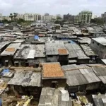FG Committed To Solving Housing Deficit, Says Minister