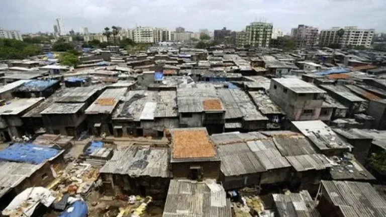 FG Committed To Solving Housing Deficit, Says Minister