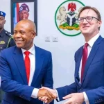 UK reiterates commitment to boost economic growth, job creation in Nigeria