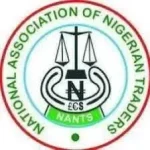 National Traders Association Breaks Ground For Milk Production Factory In Abuja